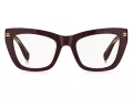 Marc Jacobs Naočare MJ 1114 LHF