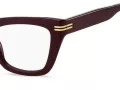 Marc Jacobs Naočare MJ 1114 LHF