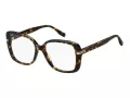 Marc Jacobs Naočare MJ 1115 086