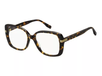 Marc Jacobs Naočare MJ 1115 086