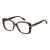 Marc Jacobs Naočare MJ 1115 086