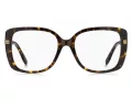 Marc Jacobs Naočare MJ 1115 086