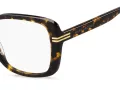 Marc Jacobs Naočare MJ 1115 086