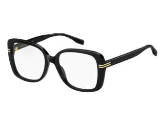 Marc Jacobs Naočare MJ 1115 807
