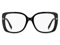 Marc Jacobs Naočare MJ 1115 807