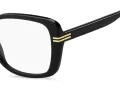 Marc Jacobs Naočare MJ 1115 807