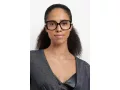Marc Jacobs Naočare MJ 1115 807