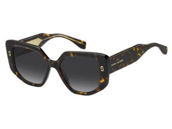 Marc Jacobs Naočare za sunce MJ 1116/S 086/9O