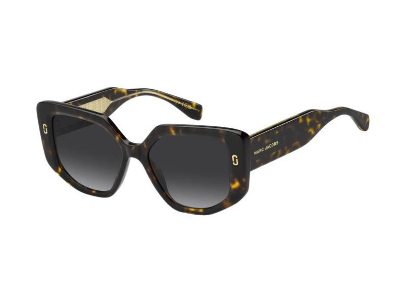 Marc Jacobs Naočare za sunce MJ 1116/S 086/9O