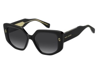 Marc Jacobs Naočare za sunce MJ 1116/S 807/9O