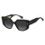 Marc Jacobs Naočare za sunce MJ 1116/S 807/9O