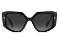 Marc Jacobs Naočare za sunce MJ 1116/S 807/9O