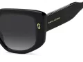 Marc Jacobs Naočare za sunce MJ 1116/S 807/9O