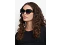 Marc Jacobs Naočare za sunce MJ 1116/S 807/9O