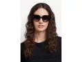 Marc Jacobs Naočare za sunce MJ 1116/S 807/9O