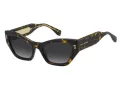 Marc Jacobs Naočare za sunce MJ 1117/S 086/9O