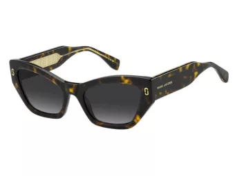 Marc Jacobs Naočare za sunce MJ 1117/S 086/9O