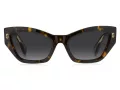 Marc Jacobs Naočare za sunce MJ 1117/S 086/9O