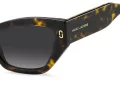 Marc Jacobs Naočare za sunce MJ 1117/S 086/9O