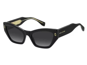 Marc Jacobs Naočare za sunce MJ 1117/S 807/9O