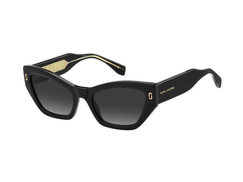 Marc Jacobs Naočare za sunce MJ 1117/S 807/9O