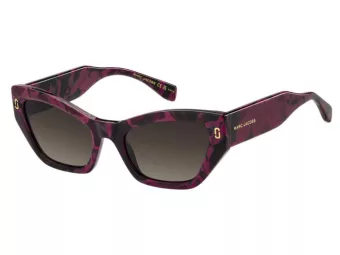 Marc Jacobs Naočare za sunce MJ 1117/S I34/HA