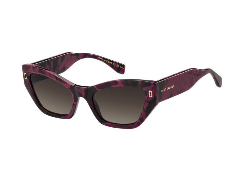 Marc Jacobs Naočare za sunce MJ 1117/S I34/HA