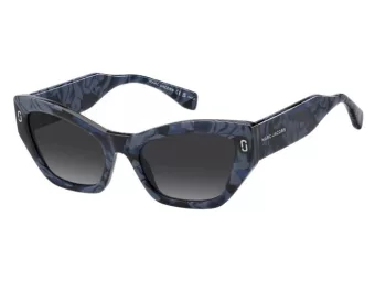 Marc Jacobs Naočare za sunce MJ 1117/S NUM/9O