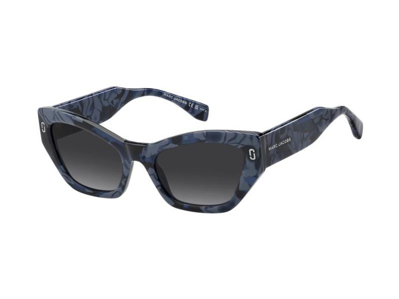 Marc Jacobs Naočare za sunce MJ 1117/S NUM/9O