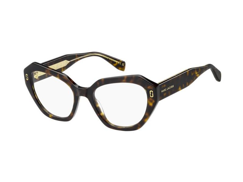 Marc Jacobs Naočare MJ 1118 086
