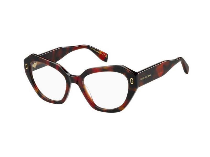 Marc Jacobs Naočare MJ 1118 0UC