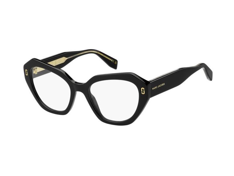 Marc Jacobs Naočare MJ 1118 807