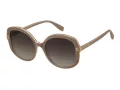 Marc Jacobs Naočare za sunce MJ 1119/S 10A/HA