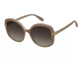 Marc Jacobs Naočare za sunce MJ 1119/S 10A/HA
