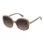 Marc Jacobs Naočare za sunce MJ 1119/S 10A/HA