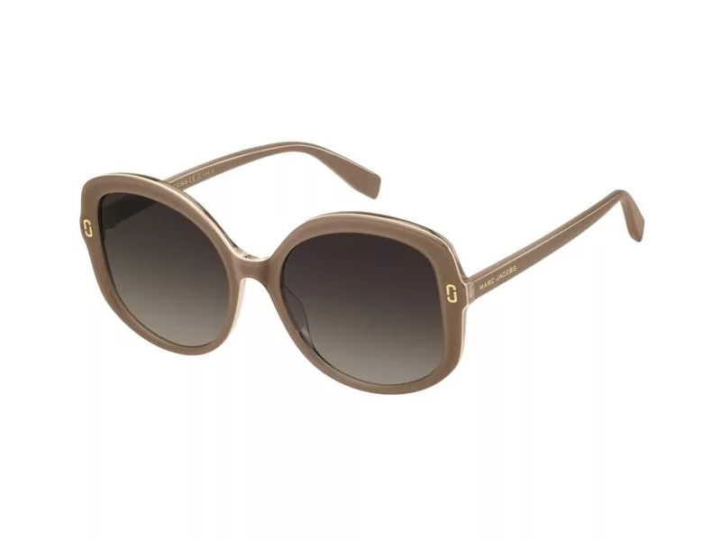 Marc Jacobs Naočare za sunce MJ 1119/S 10A/HA