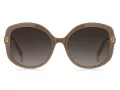 Marc Jacobs Naočare za sunce MJ 1119/S 10A/HA