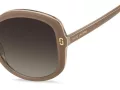 Marc Jacobs Naočare za sunce MJ 1119/S 10A/HA