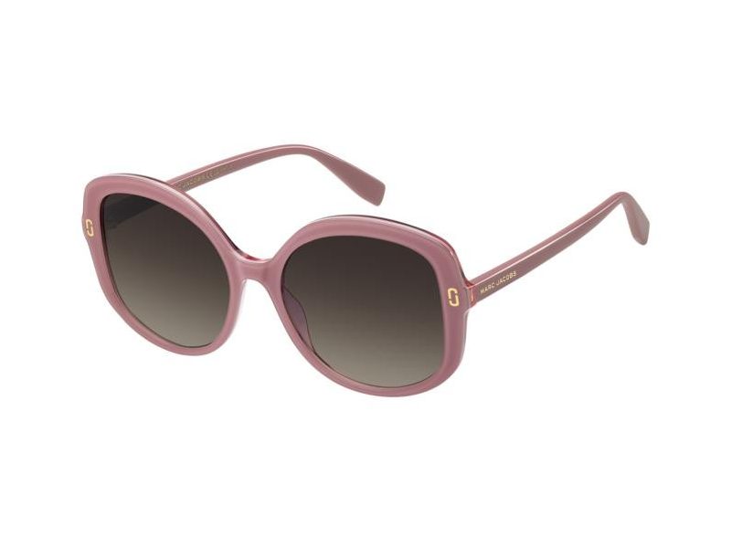 Marc Jacobs Naočare za sunce MJ 1119/S 35J/HA