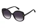 Marc Jacobs Naočare za sunce MJ 1119/S 807/DG