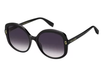 Marc Jacobs Naočare za sunce MJ 1119/S 807/DG