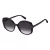Marc Jacobs Naočare za sunce MJ 1119/S 807/DG