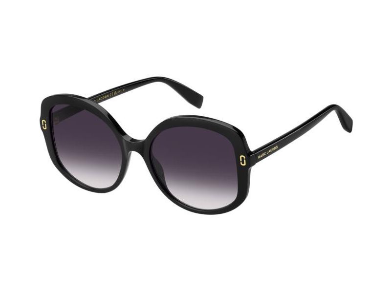 Marc Jacobs Naočare za sunce MJ 1119/S 807/DG