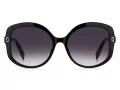 Marc Jacobs Naočare za sunce MJ 1119/S 807/DG