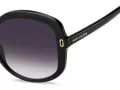 Marc Jacobs Naočare za sunce MJ 1119/S 807/DG