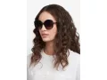 Marc Jacobs Naočare za sunce MJ 1119/S 807/DG
