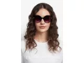 Marc Jacobs Naočare za sunce MJ 1119/S 807/DG