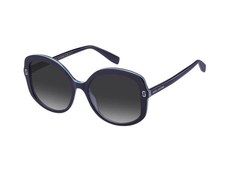 Marc Jacobs Naočare za sunce MJ 1119/S PJP/9O