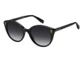Marc Jacobs Naočare za sunce MJ 1120/S 807/9O