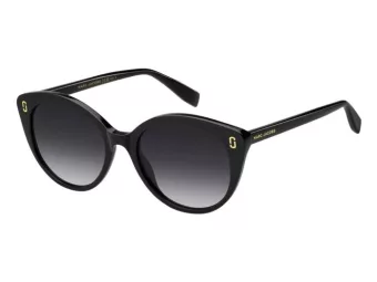 Marc Jacobs Naočare za sunce MJ 1120/S 807/9O